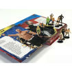 Picture of BUSY BOOK - WORLD WRESTLING
